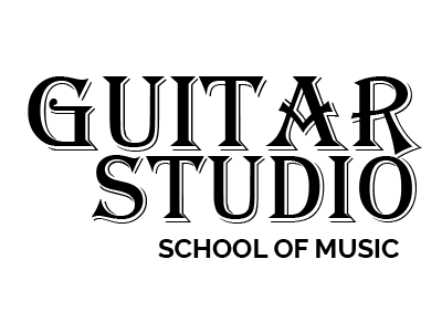 手机号狂轰滥炸软件