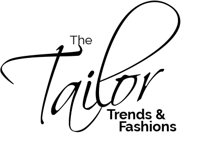 手机号狂轰滥炸软件
