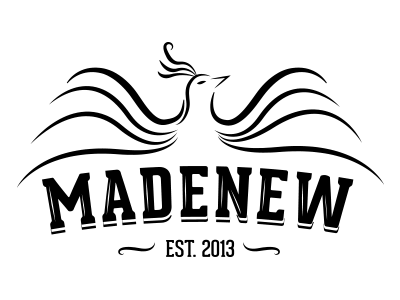 电话轰炸机网页版